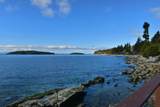 5907 Sunshine Coast Highway - Photo 2