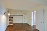 5907 Sunshine Coast Highway - Photo 21