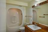 5907 Sunshine Coast Highway - Photo 22