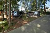 5907 Sunshine Coast Highway - Photo 23