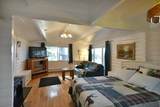 5907 Sunshine Coast Highway - Photo 24