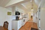 5907 Sunshine Coast Highway - Photo 25