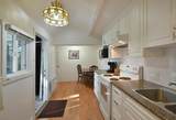 5907 Sunshine Coast Highway - Photo 26
