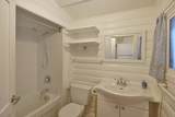 5907 Sunshine Coast Highway - Photo 27