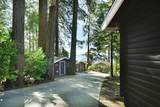 5907 Sunshine Coast Highway - Photo 29