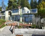 5907 Sunshine Coast Highway - Photo 3