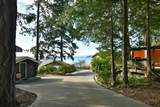 5907 Sunshine Coast Highway - Photo 30