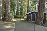 5907 Sunshine Coast Highway - Photo 31