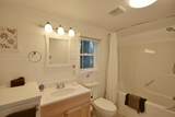 5907 Sunshine Coast Highway - Photo 33