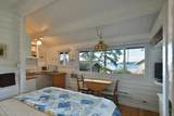 5907 Sunshine Coast Highway - Photo 34