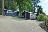 5907 Sunshine Coast Highway - Photo 35