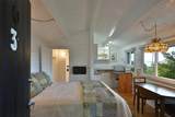 5907 Sunshine Coast Highway - Photo 36