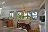 5907 Sunshine Coast Highway - Photo 37
