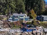 5907 Sunshine Coast Highway - Photo 39
