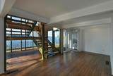 5907 Sunshine Coast Highway - Photo 5