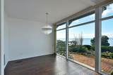 5907 Sunshine Coast Highway - Photo 8