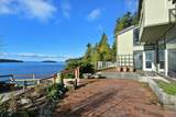 5907 Sunshine Coast Highway - Photo 9