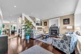 16238 25 Avenue - Photo 3