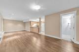 16238 25 Avenue - Photo 32