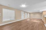 16238 25 Avenue - Photo 33