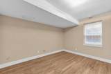 16238 25 Avenue - Photo 36
