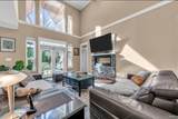 16238 25 Avenue - Photo 5