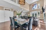 16238 25 Avenue - Photo 7