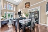 16238 25 Avenue - Photo 8