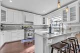 16238 25 Avenue - Photo 9