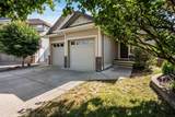 10113 Williams Road - Photo 1