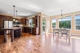 10113 Williams Road - Photo 10