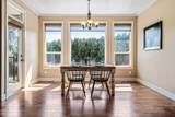 10113 Williams Road - Photo 11