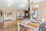 10113 Williams Road - Photo 12