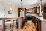 10113 Williams Road - Photo 13