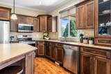 10113 Williams Road - Photo 14
