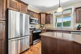 10113 Williams Road - Photo 15