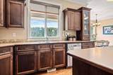 10113 Williams Road - Photo 16