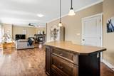 10113 Williams Road - Photo 17