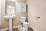 10113 Williams Road - Photo 18