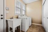 10113 Williams Road - Photo 19
