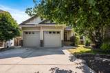 10113 Williams Road - Photo 2