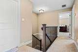 10113 Williams Road - Photo 20