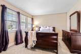 10113 Williams Road - Photo 21