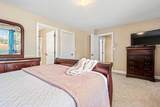 10113 Williams Road - Photo 22