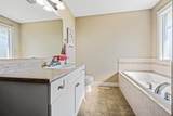 10113 Williams Road - Photo 23
