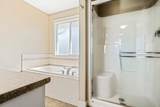 10113 Williams Road - Photo 24