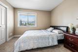 10113 Williams Road - Photo 25