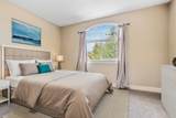 10113 Williams Road - Photo 26