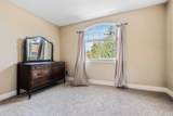 10113 Williams Road - Photo 27