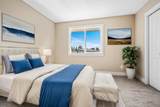 10113 Williams Road - Photo 28